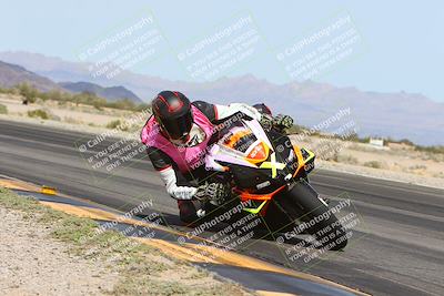 media/Mar-10-2024-SoCal Trackdays (Sun) [[6228d7c590]]/12-Turn 14 Inside (145pm)/